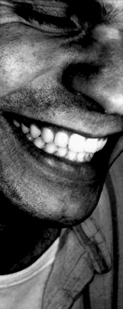 Perfect Smile Clinica Dentaria